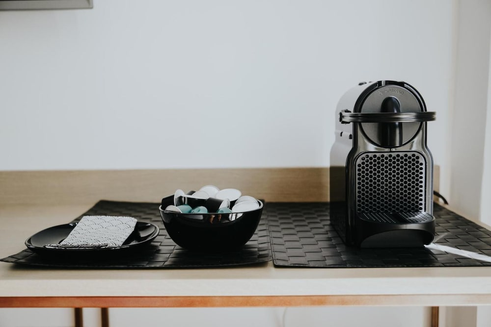 Фото Voulis Attico Rooms & Apartments