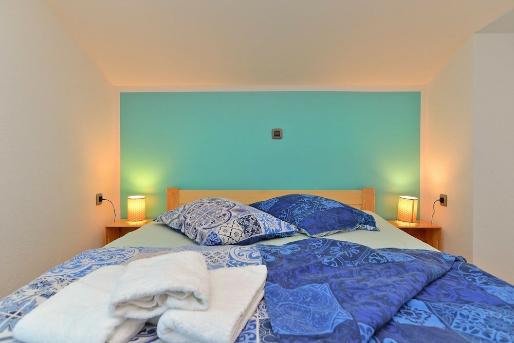 Фото Apartment 1355