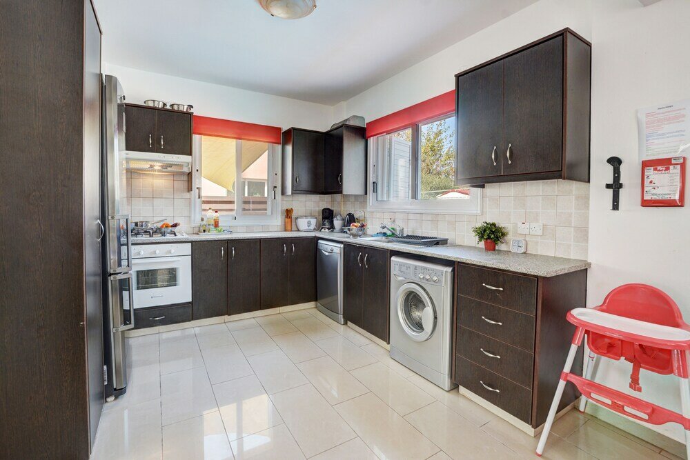 Фото Svetlana villa Br24