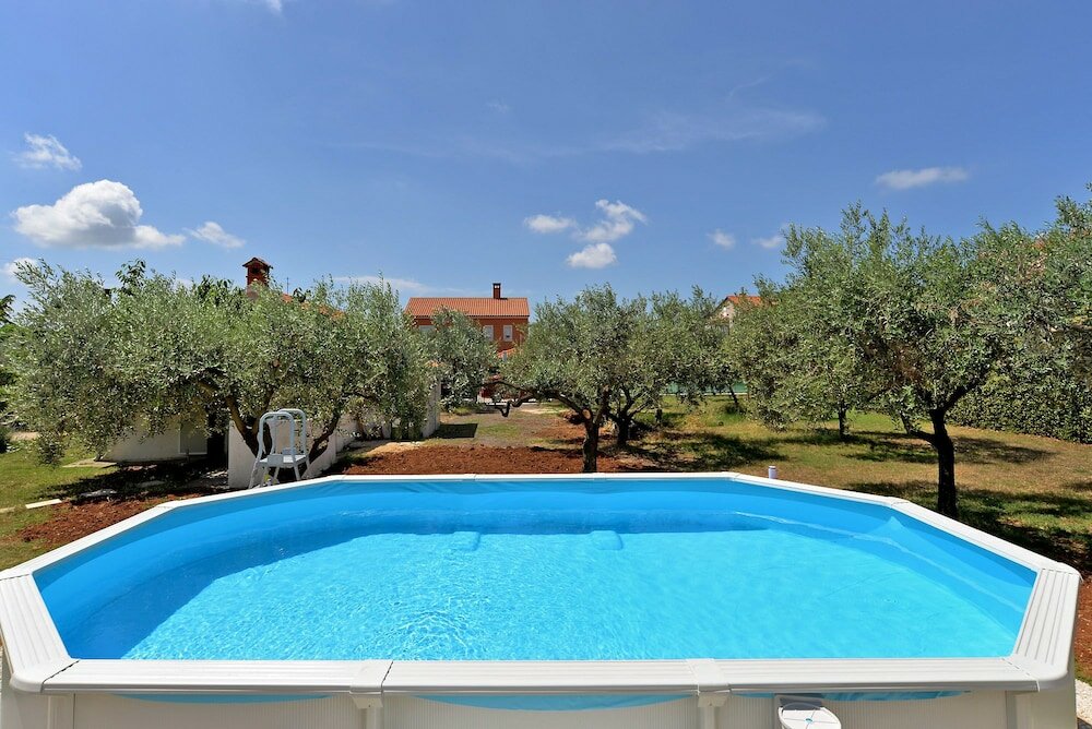 Фото Apartment 1136