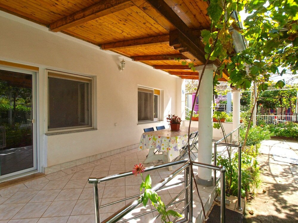 Фото Apartment 1017