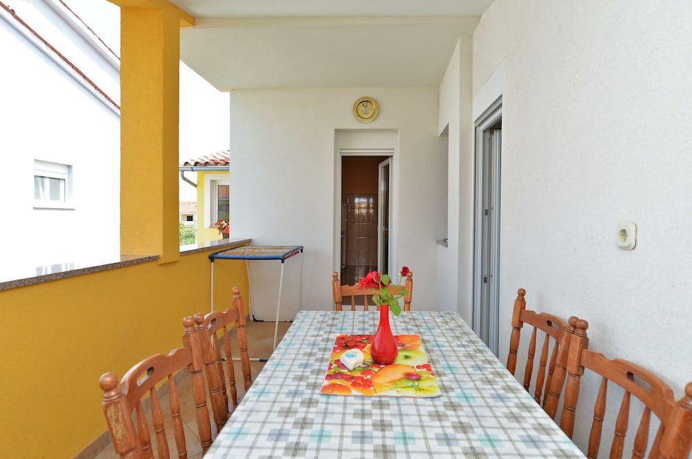 Фото Apartment 436