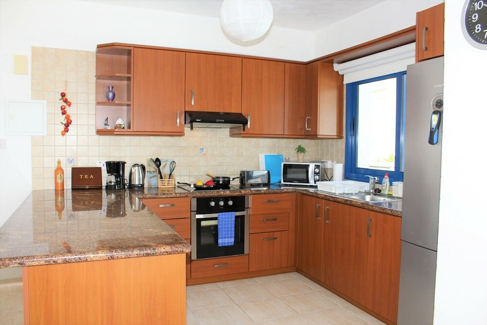 Фото Sirina Villa Stn 29