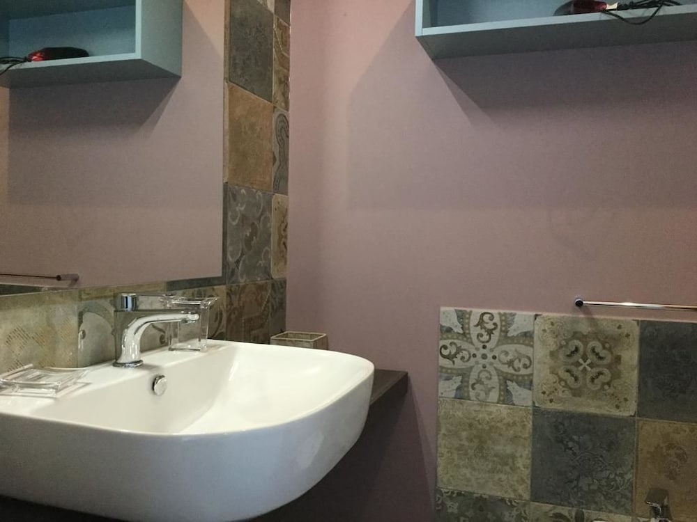 Фото La Stella dei Sibillini