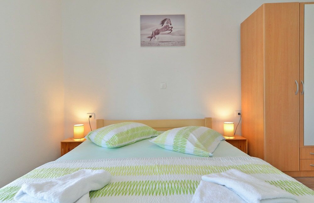 Фото Apartment 1355