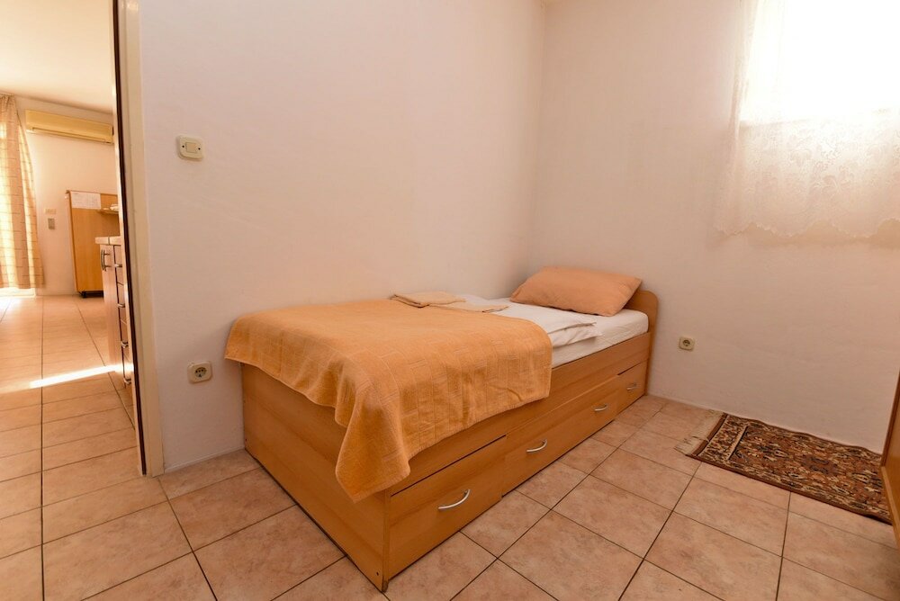 Фото Apartment 1562