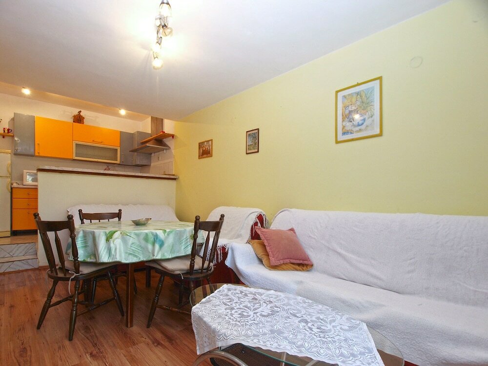 Фото Apartment 949