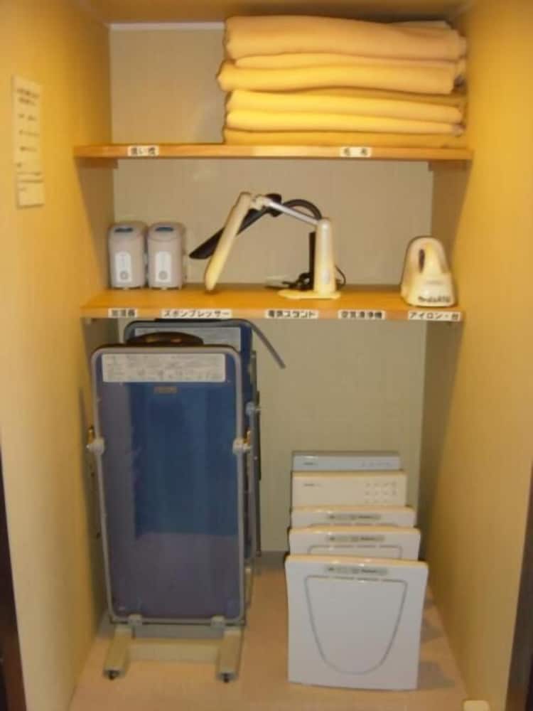 Фото Hamada New Castle Hotel