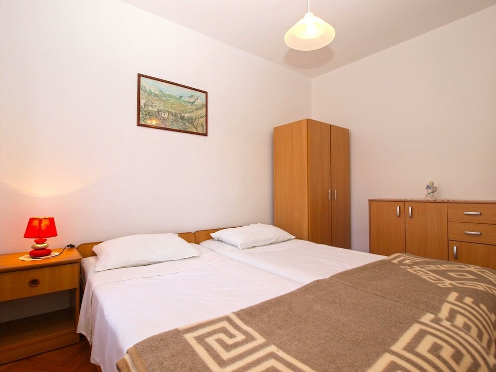 Фото Apartment 1539