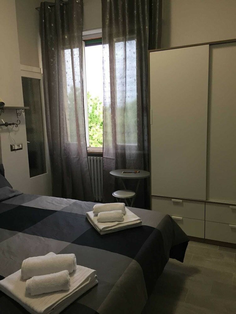 Фото Cris&Giuli House