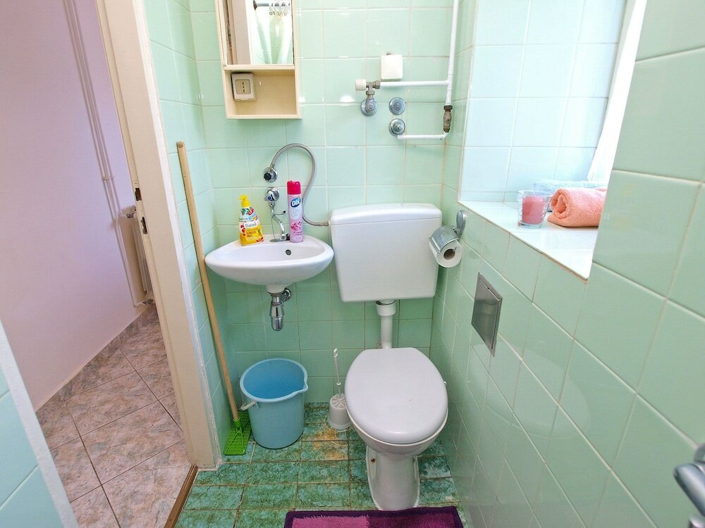 Фото Apartment 154