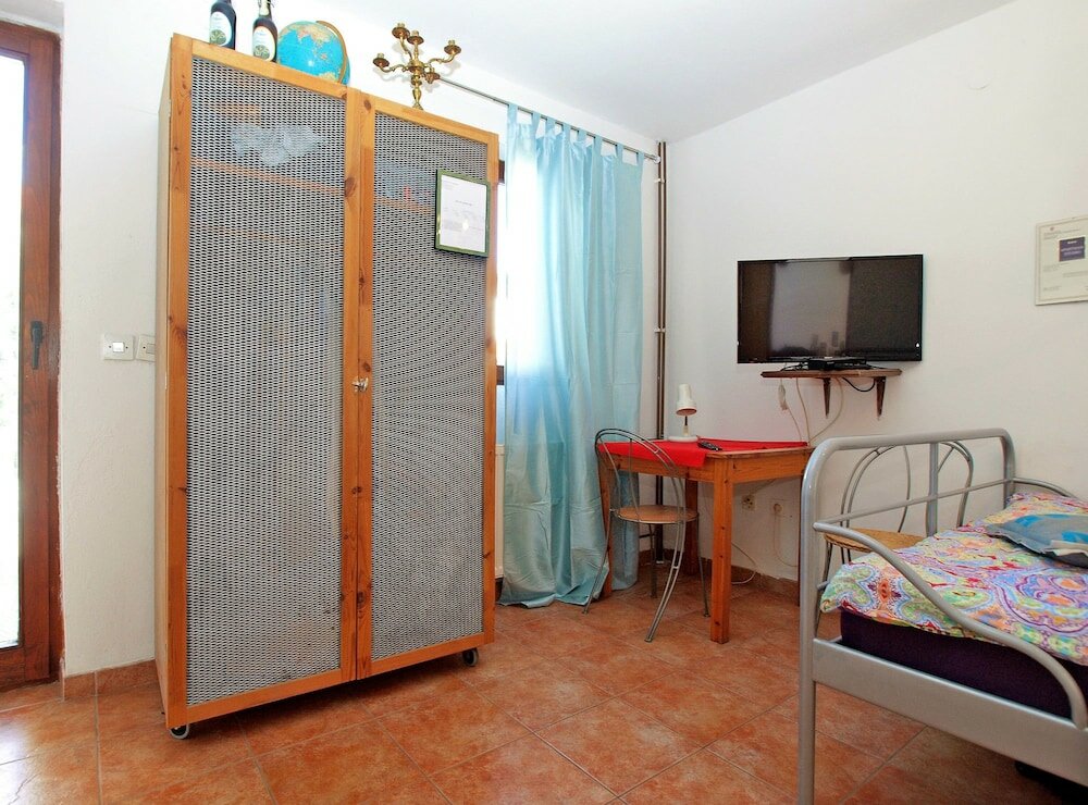 Фото Apartment 1571