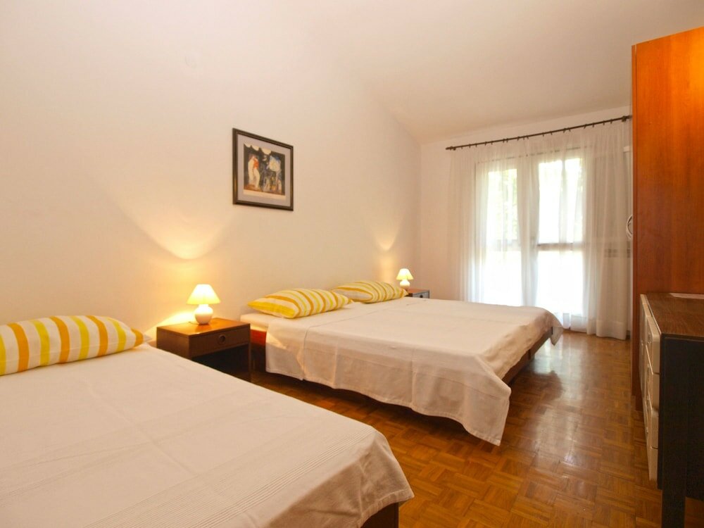 Фото Apartment 1652