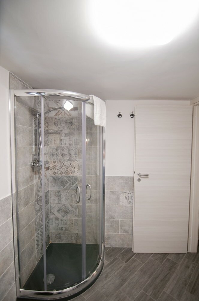 Фото B&b Principe Giardinelli