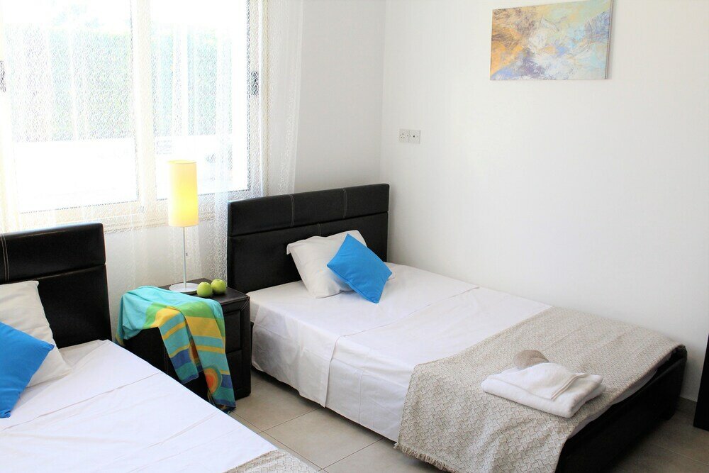 Фото Avrora Villa Pv