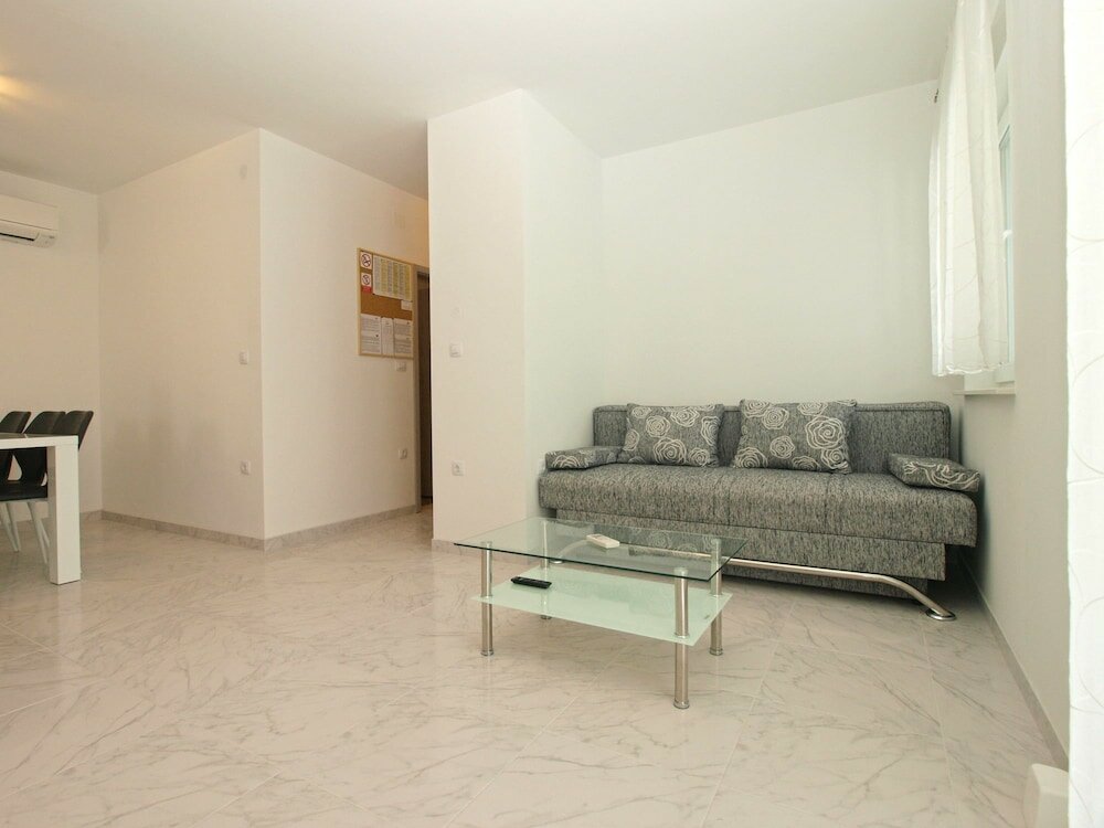 Фото Apartment 1670