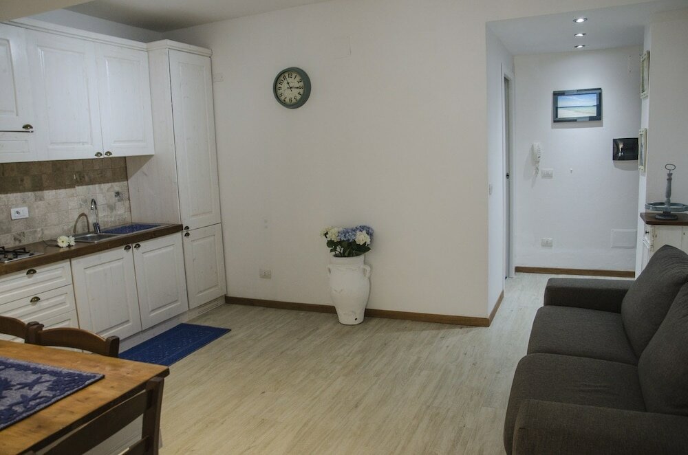 Фото Casa Pagello