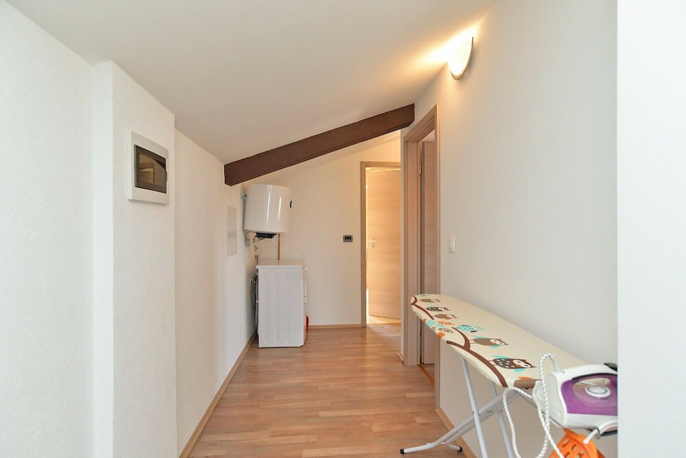 Фото Apartment 1355