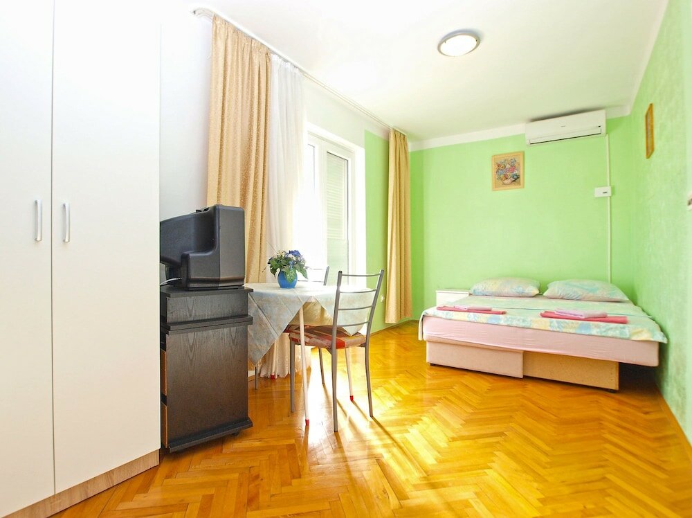 Фото Apartment 1265