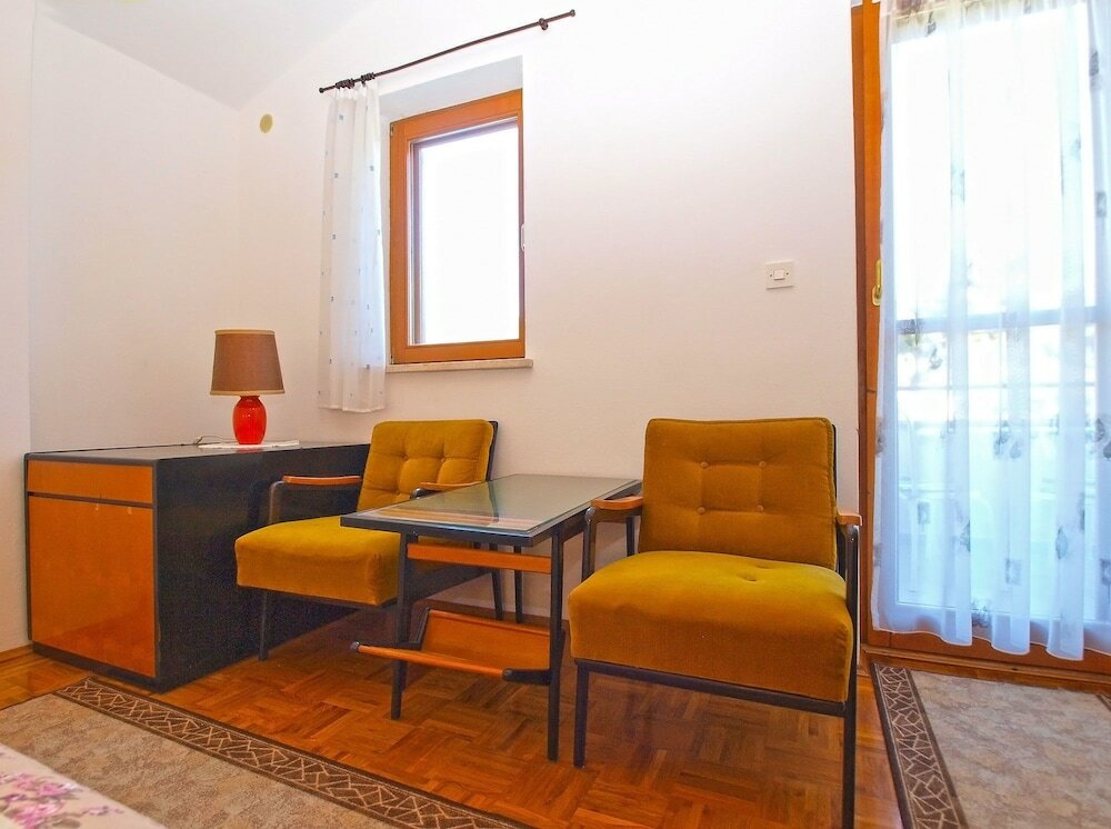 Фото Apartment 950