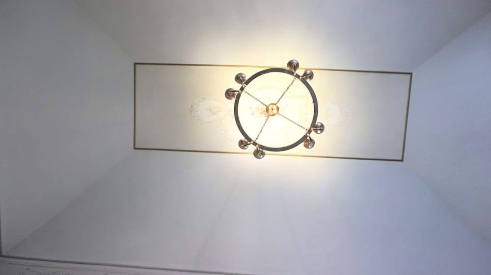 Фото Palazzo Circolone