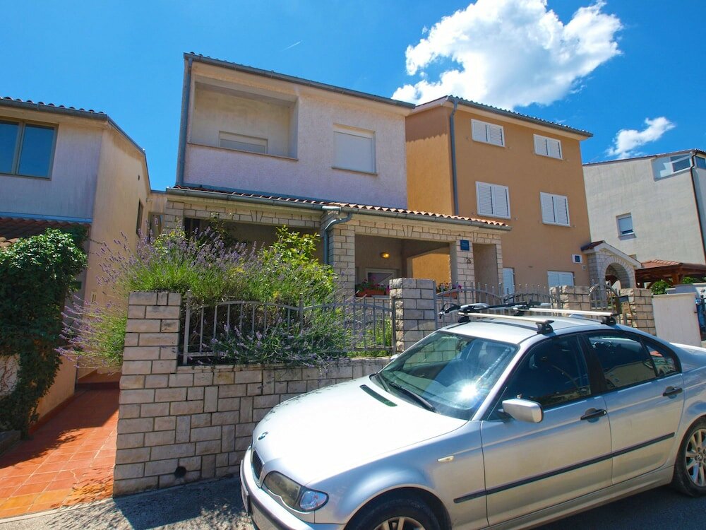 Фото Apartment 1588