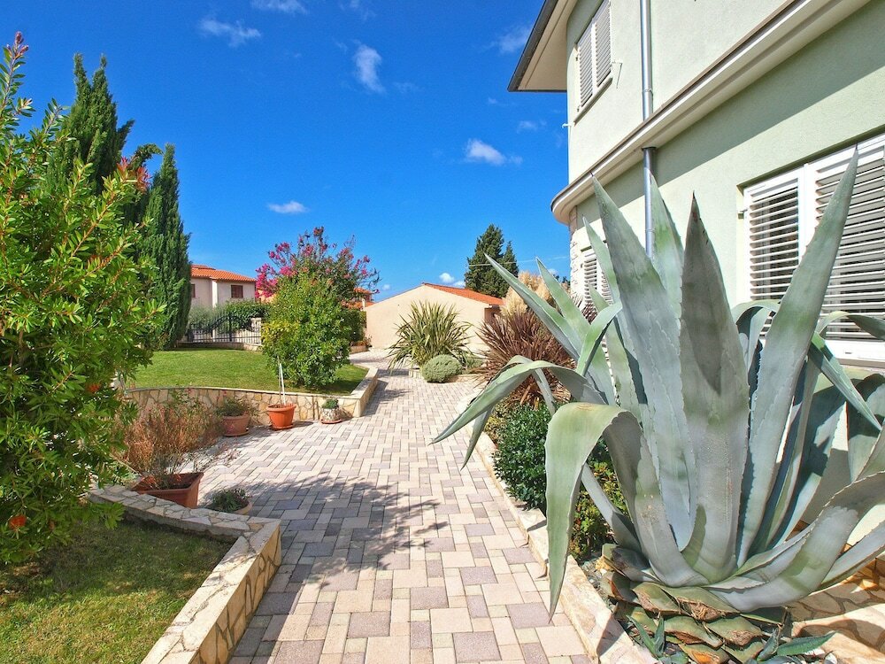 Фото Apartment 440