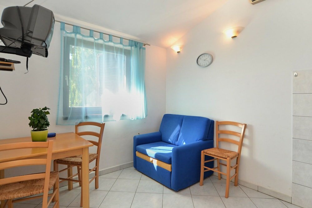 Фото Apartment 794