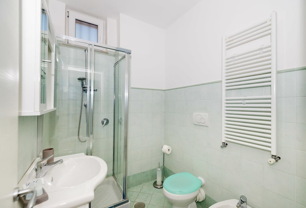 Фото B&b Villa Le Palme