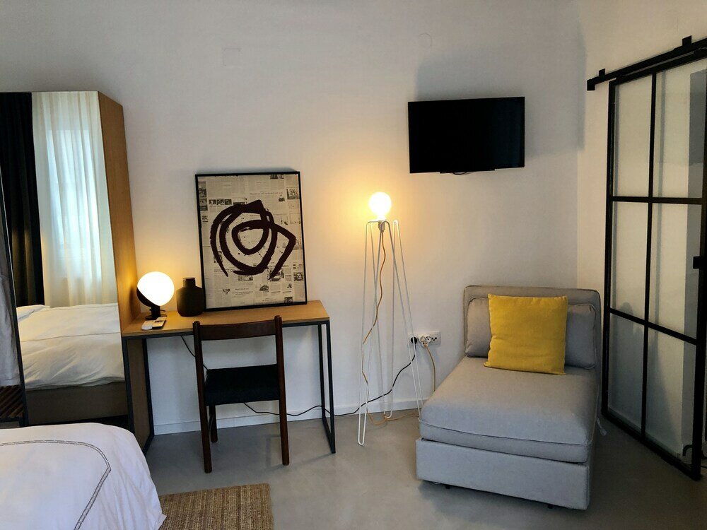 Фото Casa Figa 39