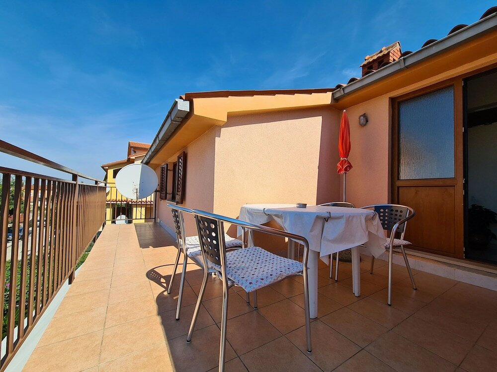 Фото Apartment 250