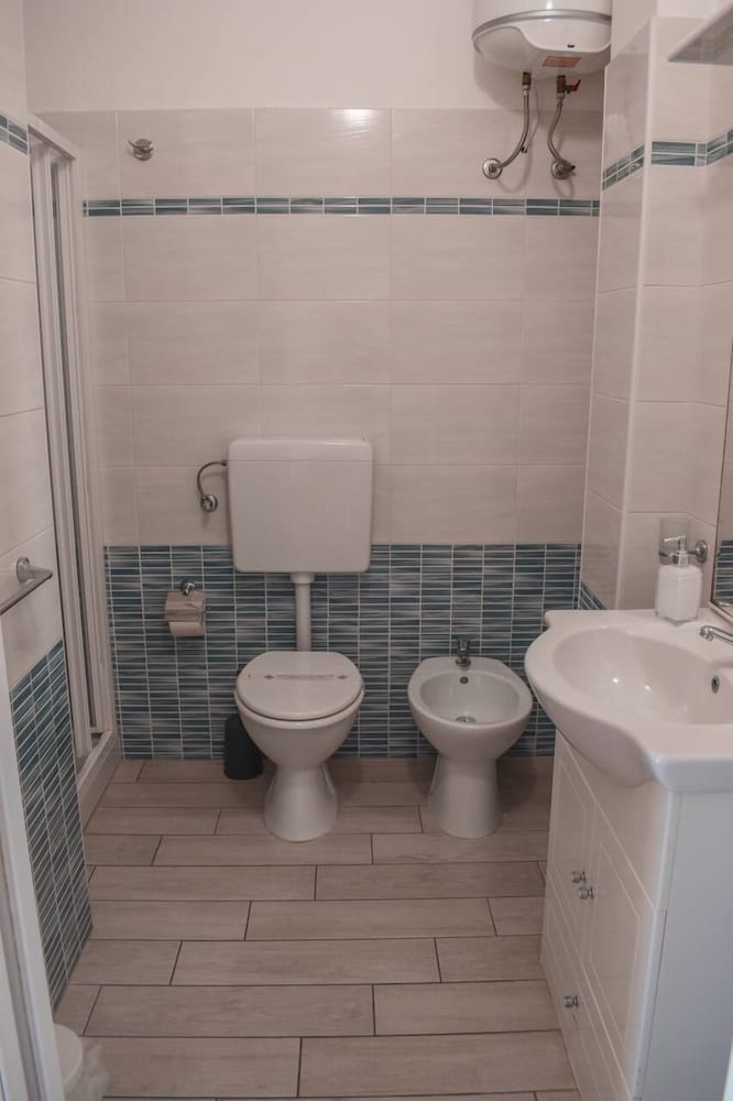 Фото La Scogliera