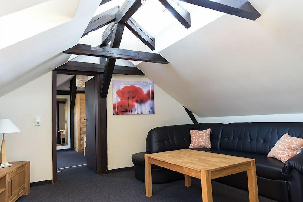 Фото Hotel und Restaurant Mühlenhof