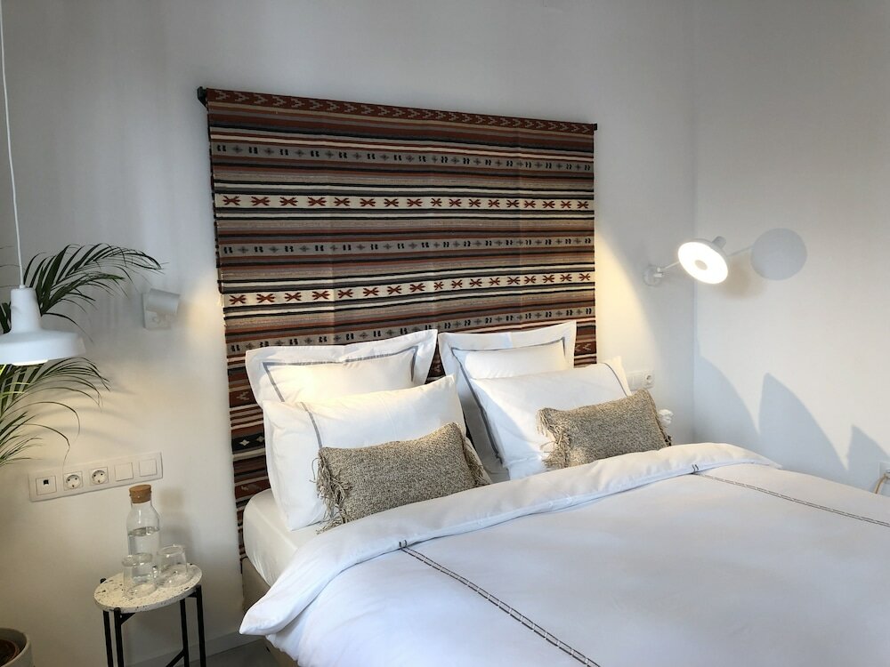 Фото Casa Figa 39