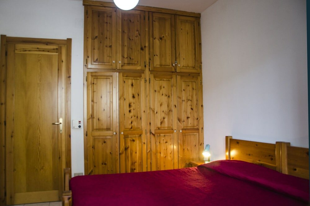 Фото Casa Mostella