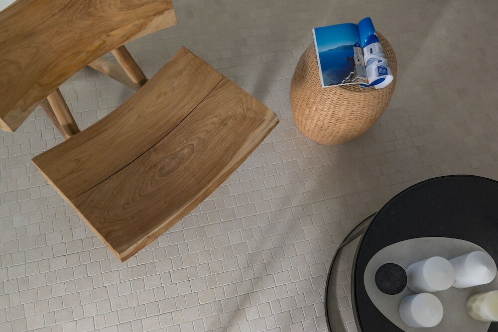 Фото Arota Exclusive Villas