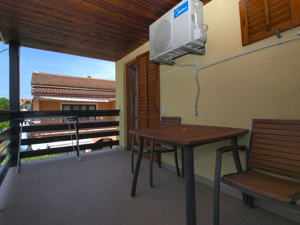 Фото Apartment 1624