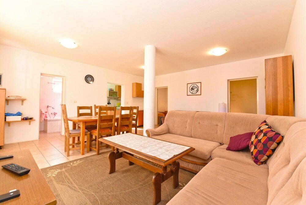 Фото Apartment 1562