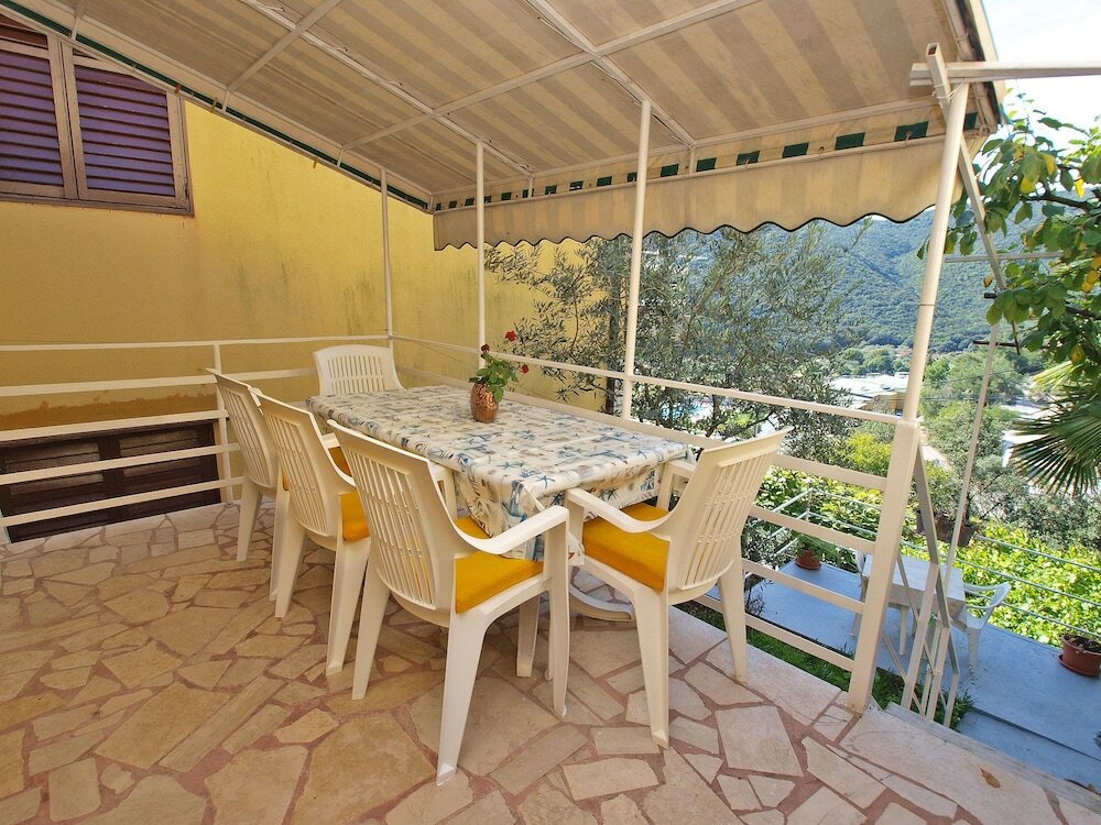 Фото Apartment 154