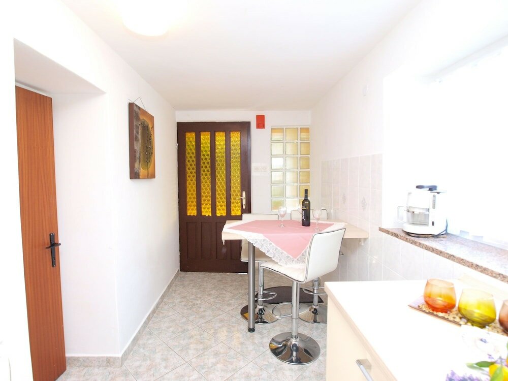 Фото Apartment 154