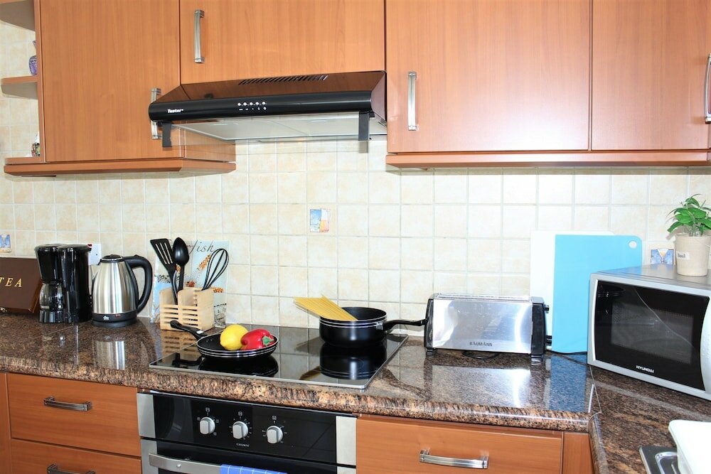 Фото Sirina Villa Stn 29