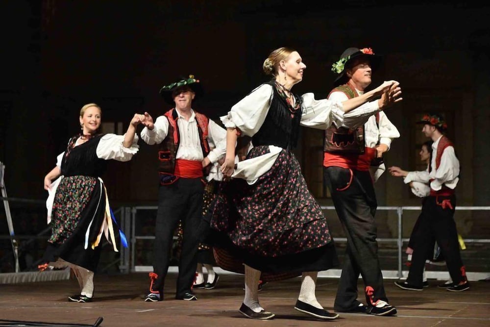 Фото Residence Magnolia