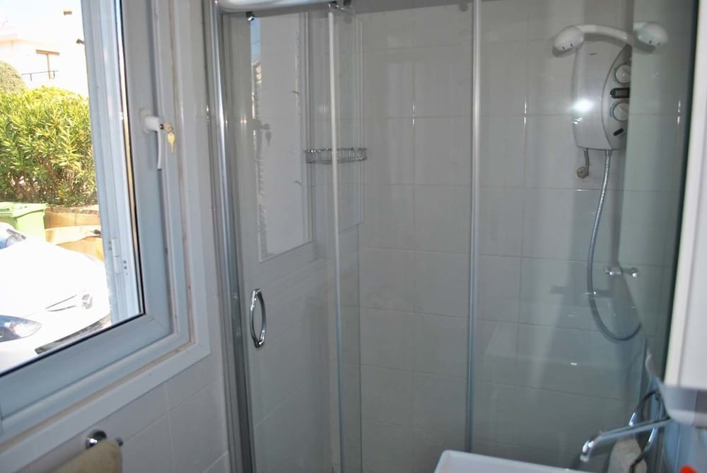 Фото Villa Canna by Amy Villas