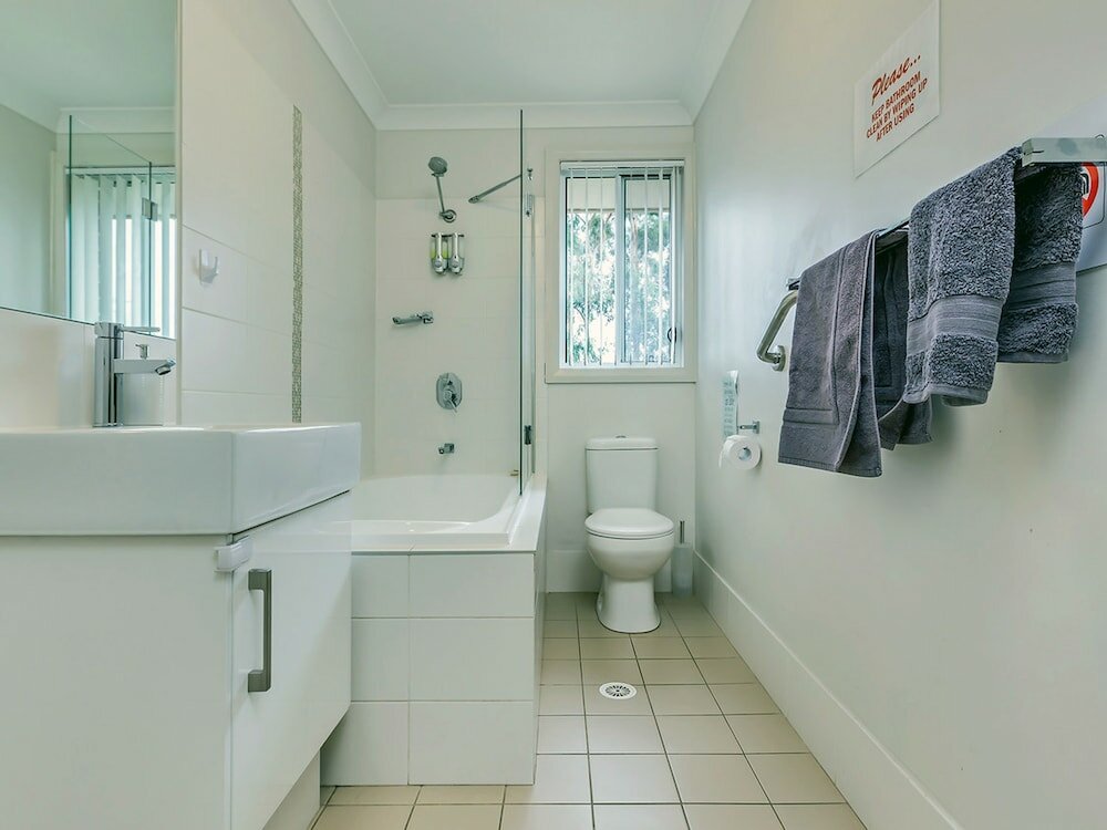 Фото An Ideal Wine Country Getaway Villa