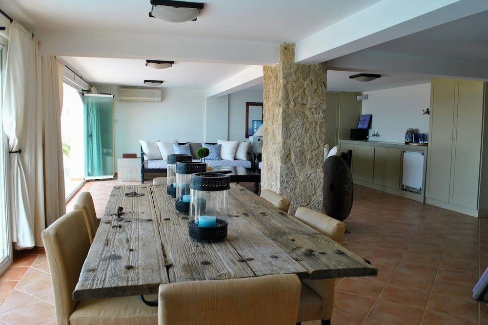 Фото Villa Alex by Amy Villas