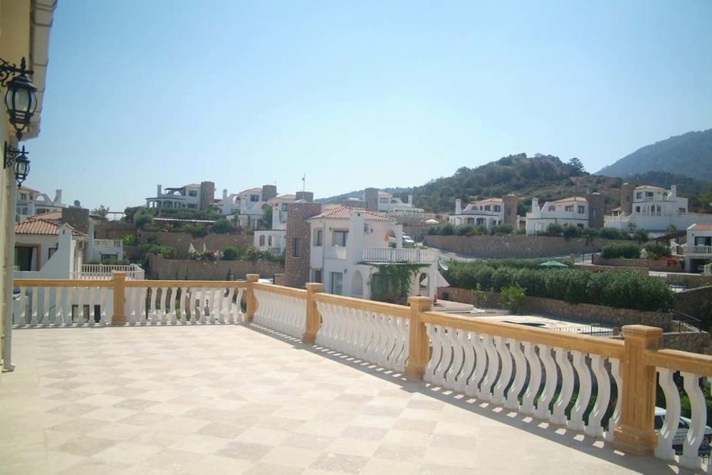 Фото Villa Sunset Valley