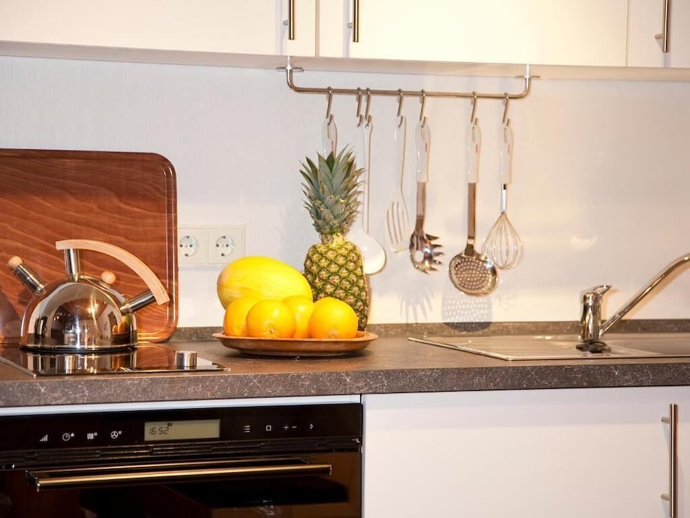 Фото Cafe Alt Willingen