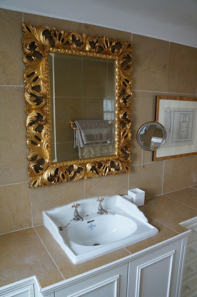 Фото Cedar House Boutique B&b