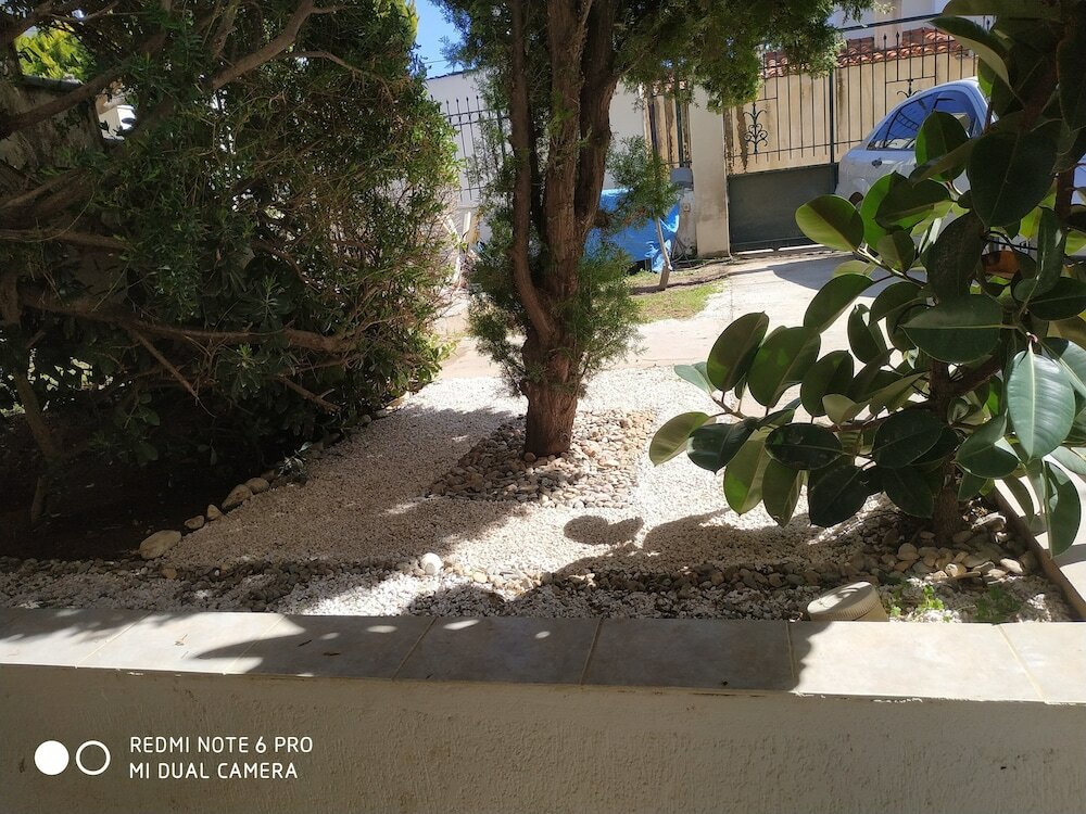 Фото Stavros Apartments