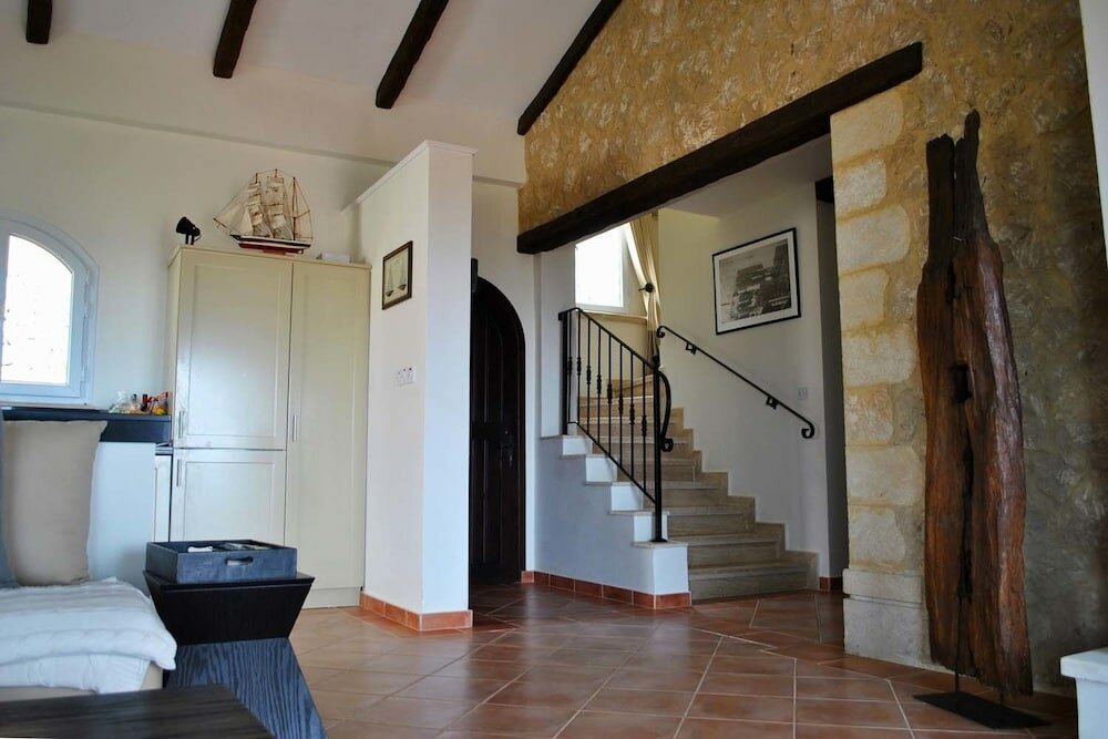 Фото Villa Alex by Amy Villas